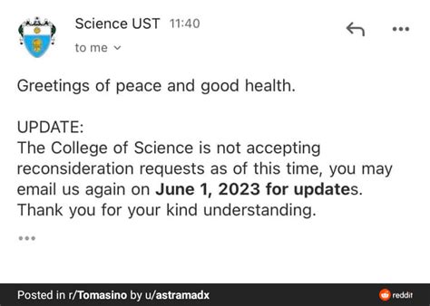 ask me any recon question! : r/Tomasino .
